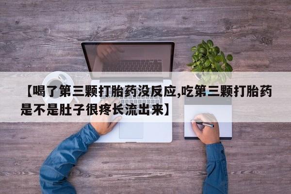 admin 第219页