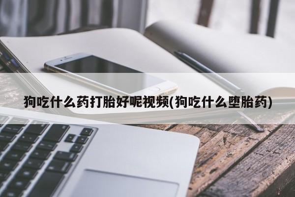米非司酮片哪里有买狗吃什么药打胎好呢视频(狗吃什么堕胎药)