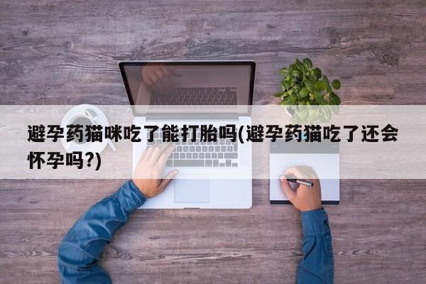 米非司酮片哪里有买避孕药猫咪吃了能打胎吗(避孕药猫吃了还会怀孕吗?)