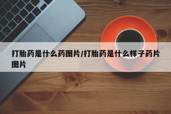 米非司酮片哪里有买打胎药是什么药图片/打胎药是什么样子药片图片